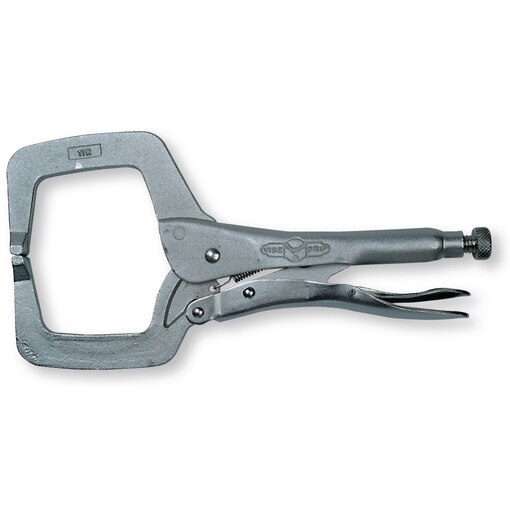 Vise-grip 11R